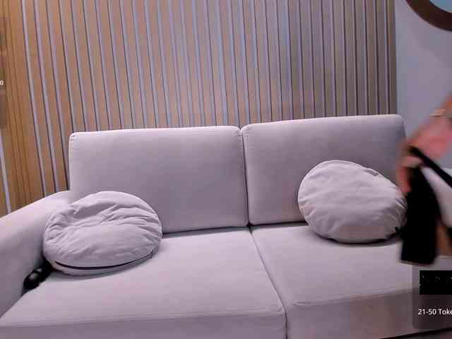 JulietteMoreau webcam