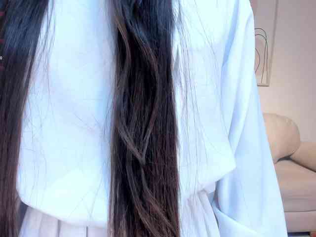 JulietteMoreau webcam