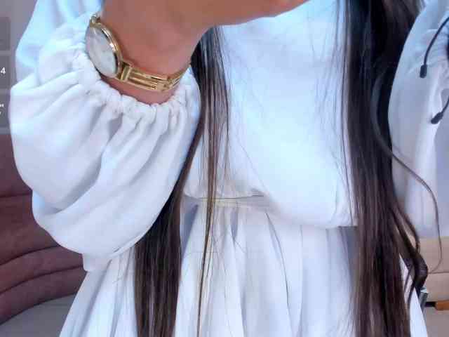 JulietteMoreau webcam