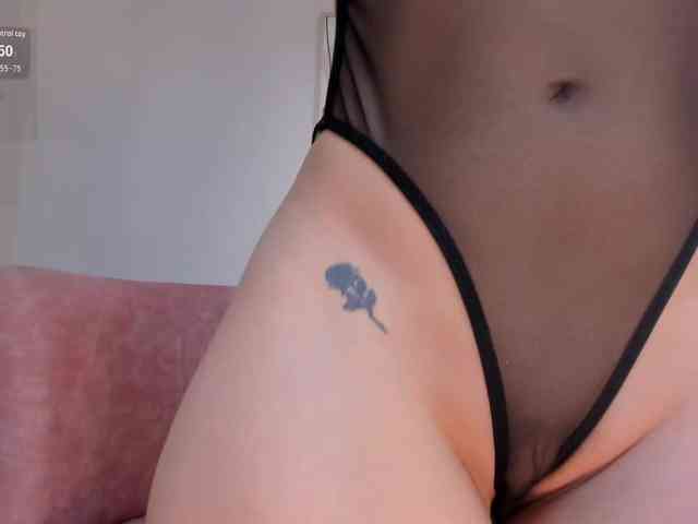 JulietteMoreau webcam