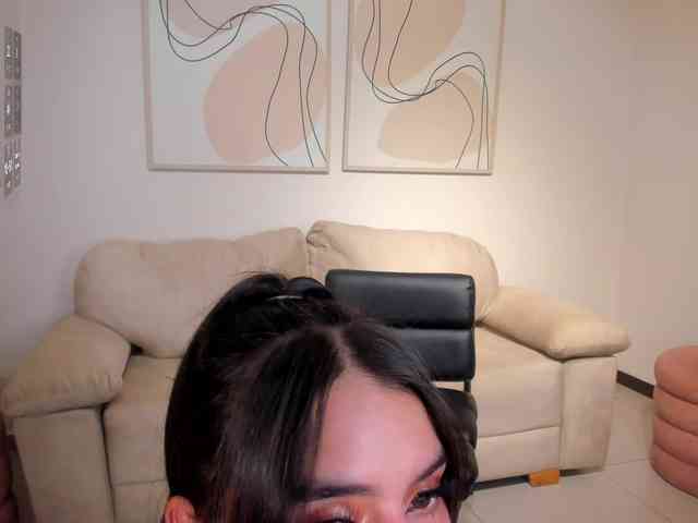 JulietteMoreau webcam