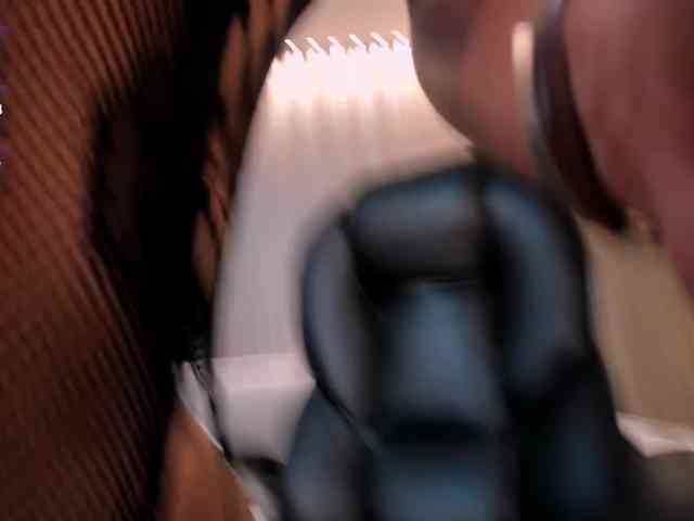 JulietteMoreau webcam