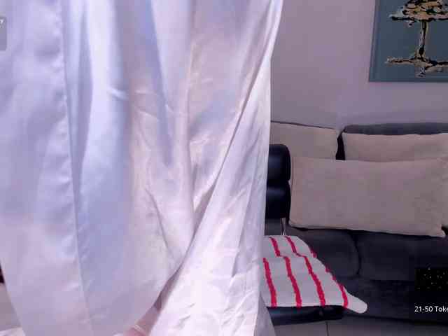 JulietteMoreau webcam