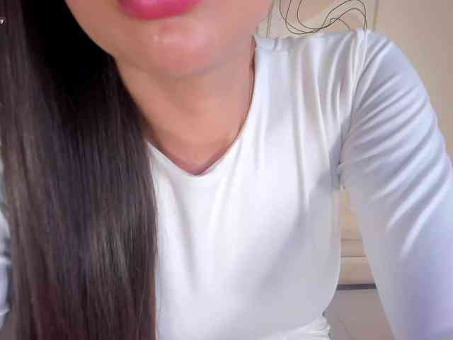 JulietteMoreau webcam