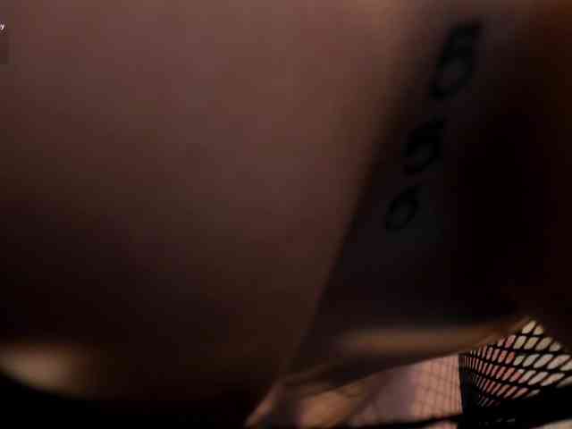 JulietteMoreau webcam