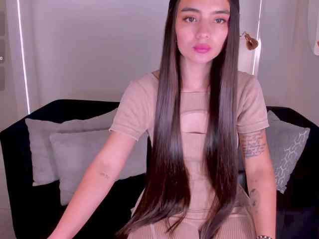 JulietteMoreau webcam