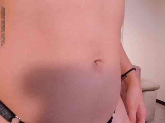 JulietteMoreau webcam