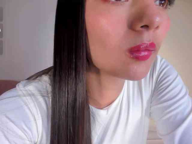 JulietteMoreau webcam