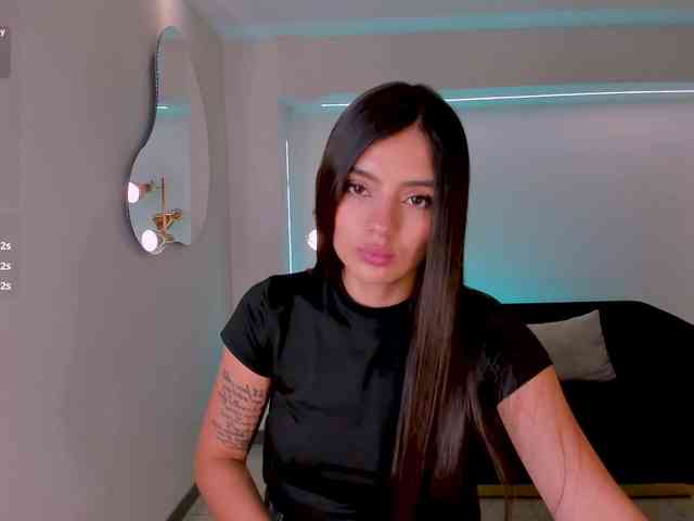 JulietteMoreau webcam