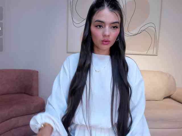 JulietteMoreau webcam