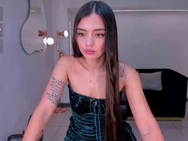 JulietteMoreau JulietteMoreau