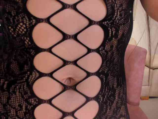 JulietteMoreau webcam