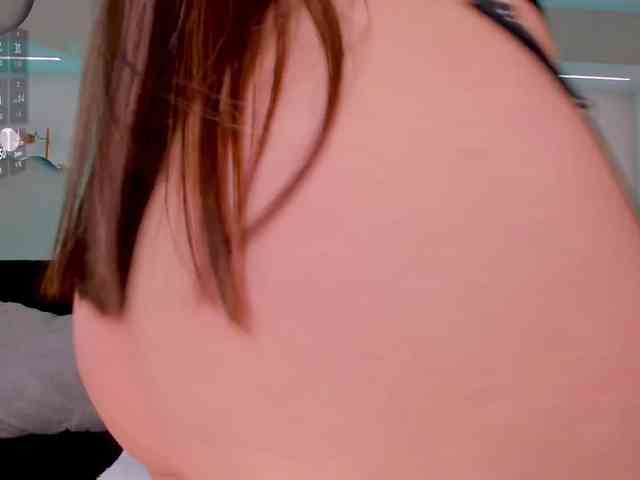 JulietteMoreau JulietteMoreau