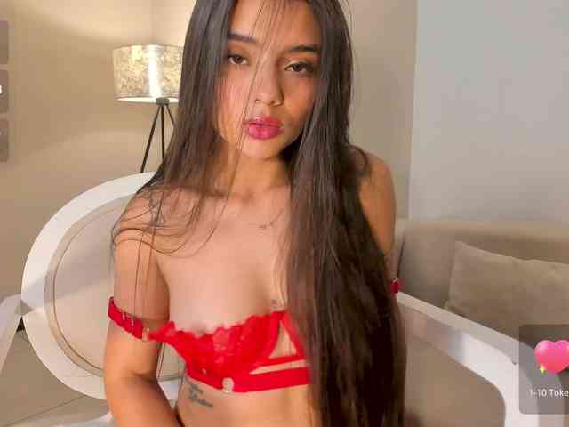 JulietteMoreau JulietteMoreau