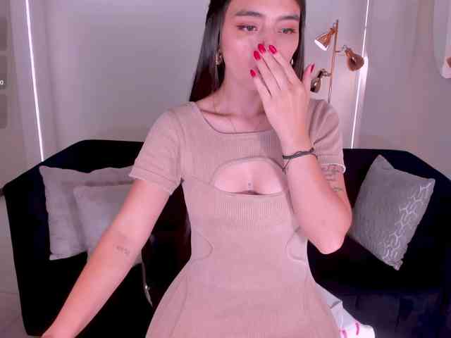 JulietteMoreau webcam