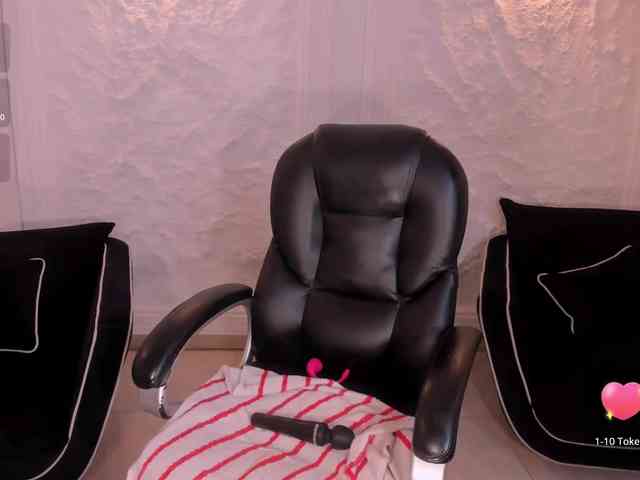 JulietteMoreau webcam