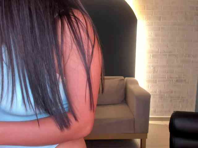 GiannaBrooks GiannaBrooks