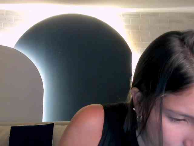 GiannaBrooks GiannaBrooks