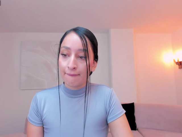 Preview of amaradivine