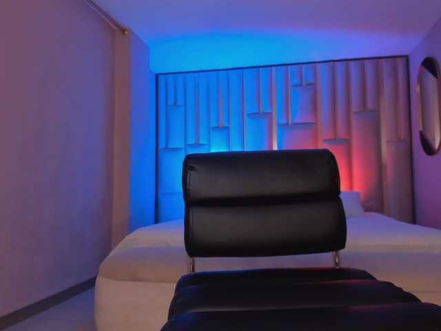 AmaraDivine's BongaCams show and profile