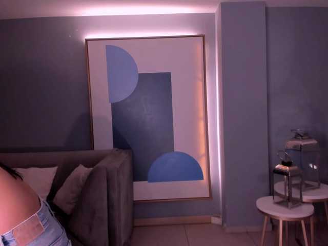 AmaraDivine's BongaCams show and profile