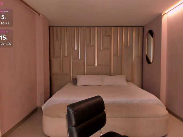 AmaraDivine's BongaCams show and profile