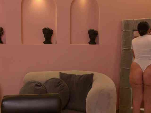 AmaraDivine AmaraDivine