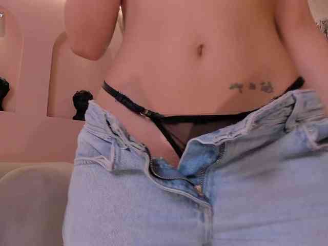 AmaraDivine AmaraDivine