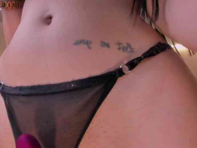 AmaraDivine AmaraDivine