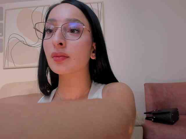 AmaraDivine AmaraDivine