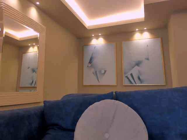 AmaraDivine AmaraDivine