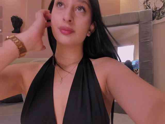 AmaraDivine AmaraDivine