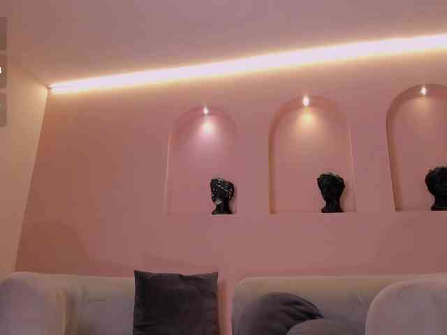 AmaraDivine AmaraDivine