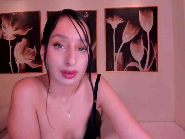 AmaraDivine AmaraDivine