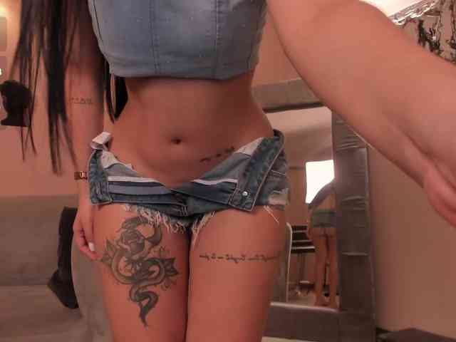 AmaraDivine AmaraDivine