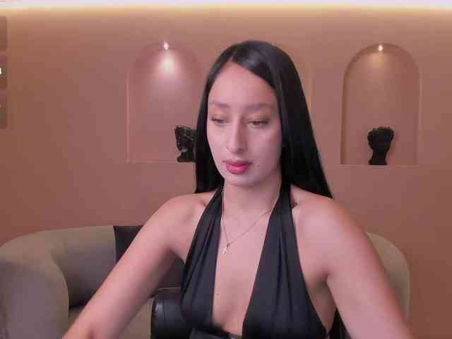 AmaraDivine AmaraDivine