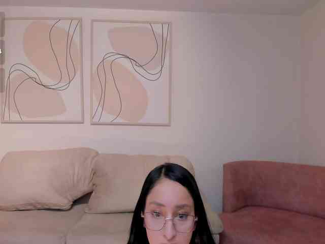 AmaraDivine AmaraDivine