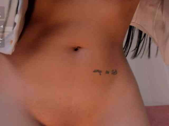 AmaraDivine AmaraDivine