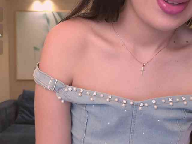 AmaraDivine AmaraDivine