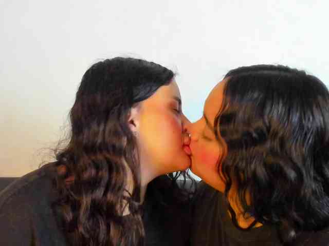 maddie-and-chelsea maddie-and-chelsea