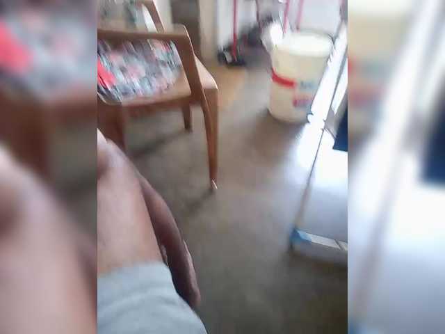 Sara-301 Live Cam on BongaCams