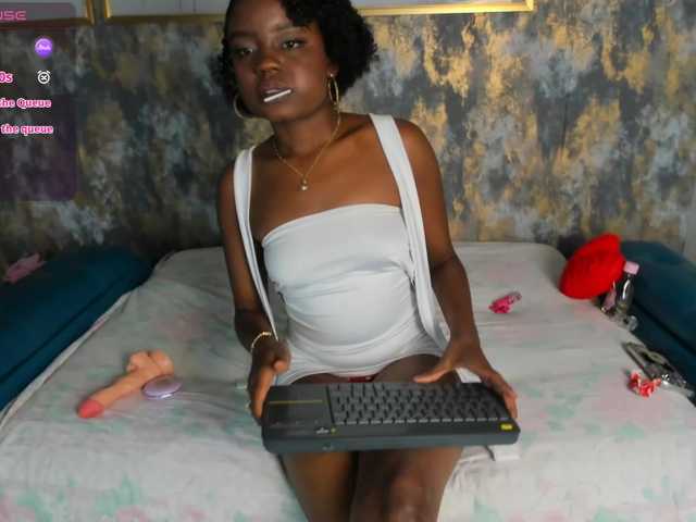 Preview of charlenesmith