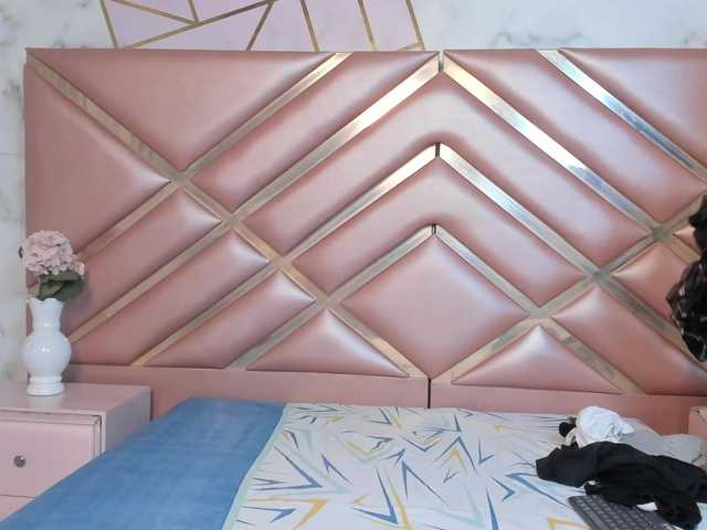 Preview of charlenesmith