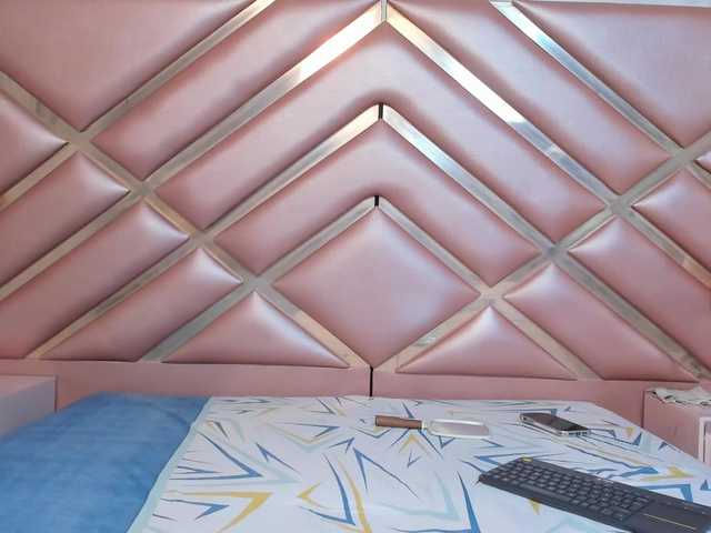 Preview of charlenesmith