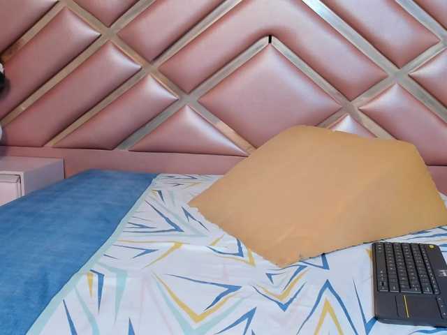 Preview of charlenesmith