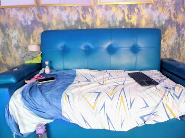 Preview of charlenesmith