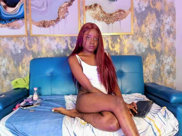 Preview of charlenesmith