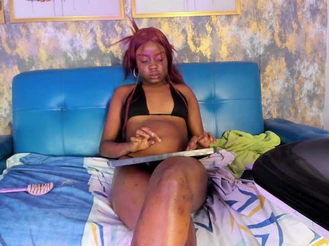 Preview of charlenesmith