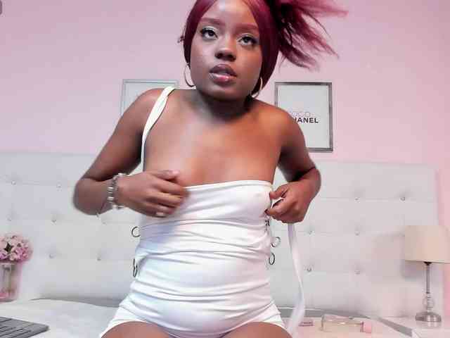 CharleneSmith CharleneSmith