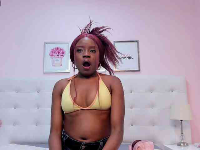 CharleneSmith CharleneSmith